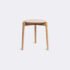 High chair