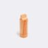 Wooden vase