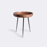Cafe chair