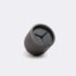 Mini speaker