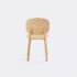 Standing cabinet furniture