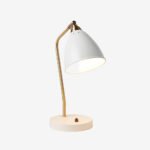 Decorative lights
