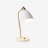 Decorative lights