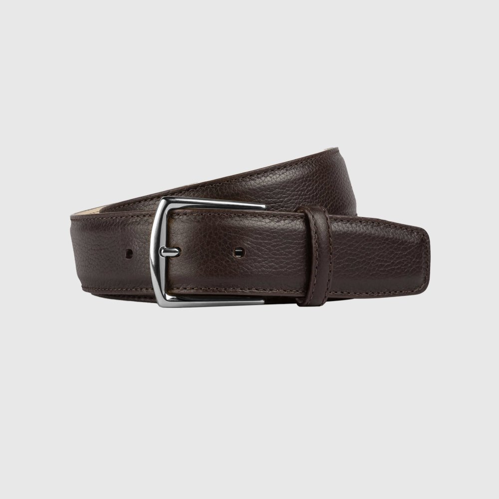 leather accessories image